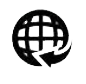 加德士潤滑油